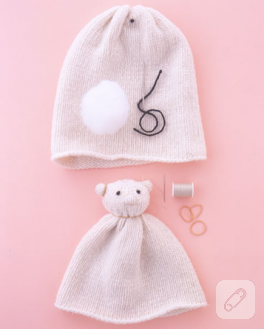 10 Marifetli Blogger – 2