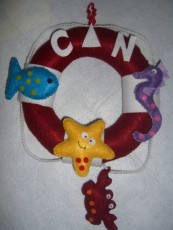 CIMG5523