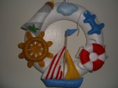 CIMG5538