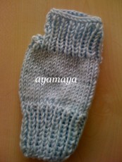 Foto 002