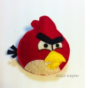 angry_birds_red_1