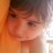aysenin annesi