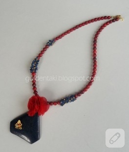 Lapis ve Mercan