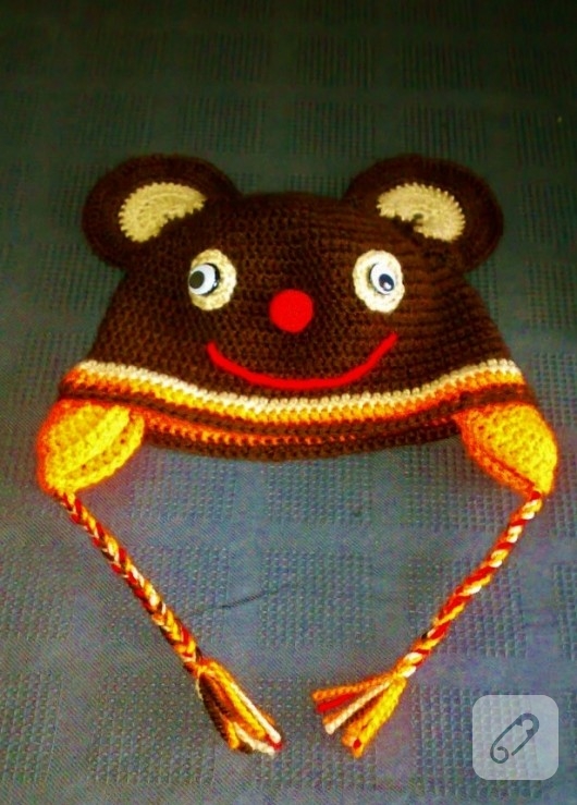 örgü bebe örnekleri örgü bebe örnekleri