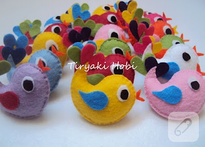 keçe magnet keçe magnet