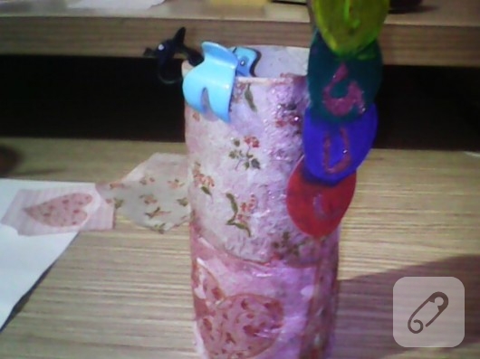 organizer