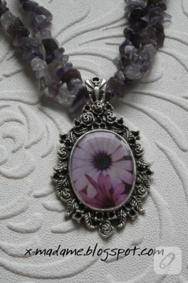 Resin Kaplama/100 Kat Vernik