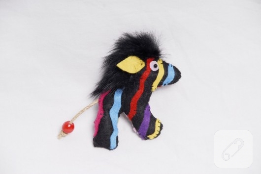 keçe modelleri keçe modelleri