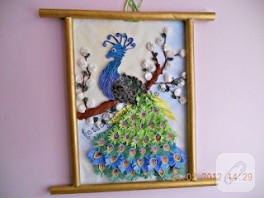 Quilling
