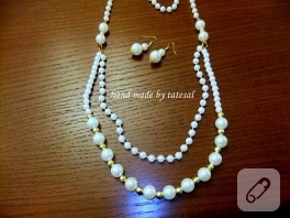 Resim 050