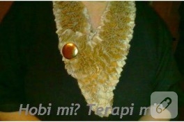 aksesuar