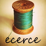 ecerce