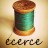 ecerce