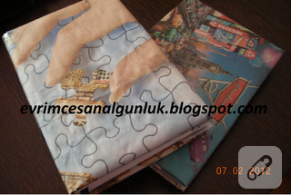 defter kaplama defter kaplama
