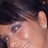 neslihanmetin
