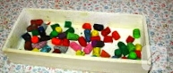pastel boya değerlendirme pastel boya değerlendirme