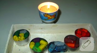 pastel boya değerlendirme pastel boya değerlendirme