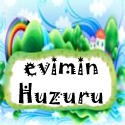 tugsal