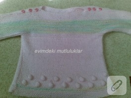 Örgüler