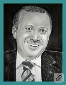 Karakalem Başbakan