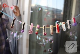 clothes+peg