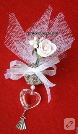 Nikah Şekeri