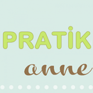 pratikanne