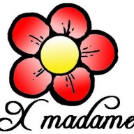 xmadame