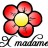 xmadame