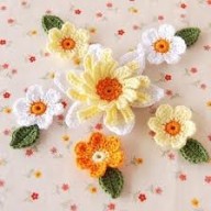 yucel-eser.blogspot.com