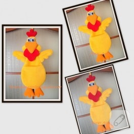 Gıt Gıt