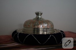 Lokumdanlık