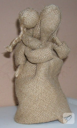 Burlap 