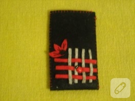 Telefon Kılıfı