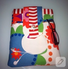 iPad Kılıfı