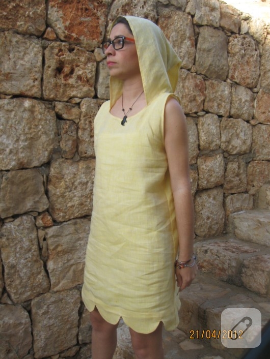 elbise modelleri