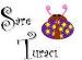 sareturaci