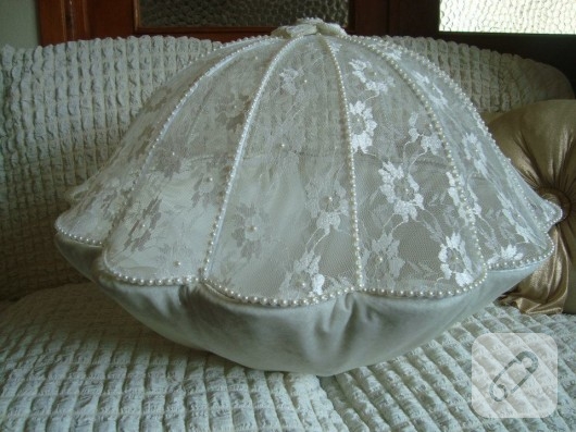 nişan sepeti