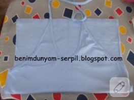 Body Neye Dönüşmüş Olabilir?