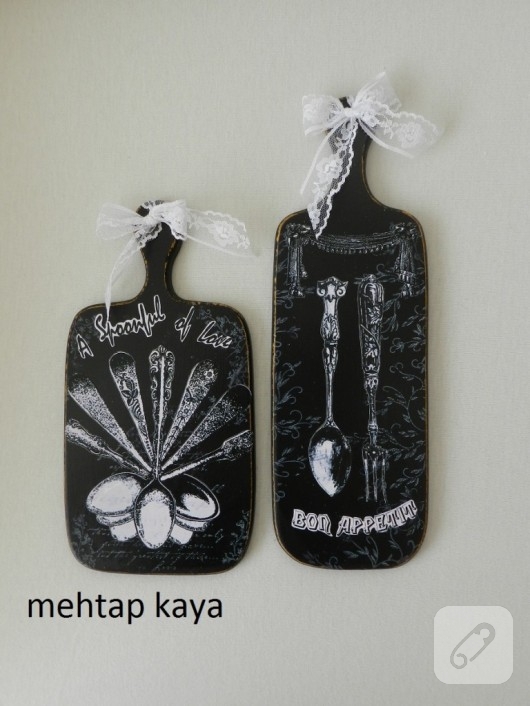 ahşap boyama ahşap boyama