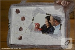Romantik Çerçeve