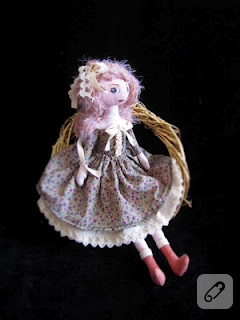 Mini Mini Hanım
