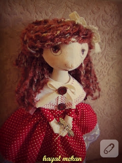 Melisa Bebek