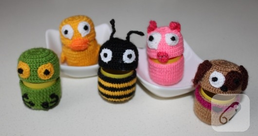 amigurumi oyuncak amigurumi oyuncak