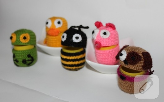 amigurumi oyuncak amigurumi oyuncak