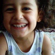 SeherK