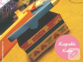Kutu