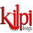 kilpi
