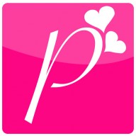 pinkly