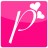 pinkly